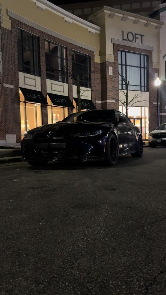 Post 6 by Brett Meyer on TikTok (video)