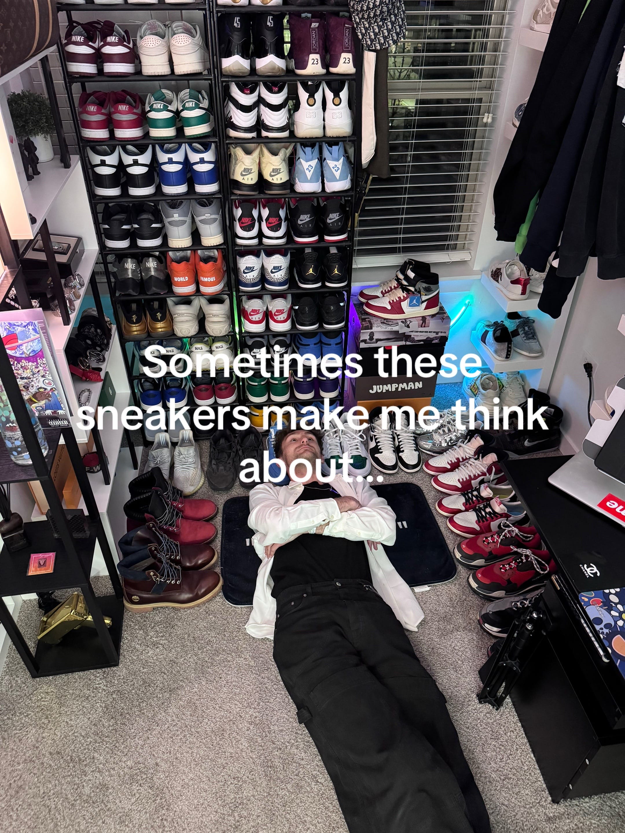 Post 4 by Brett Meyer on TikTok (video)