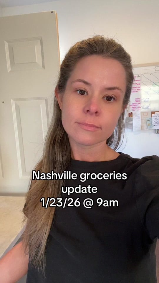 Post 6 by Madison Hardy Dennis on TikTok (video)