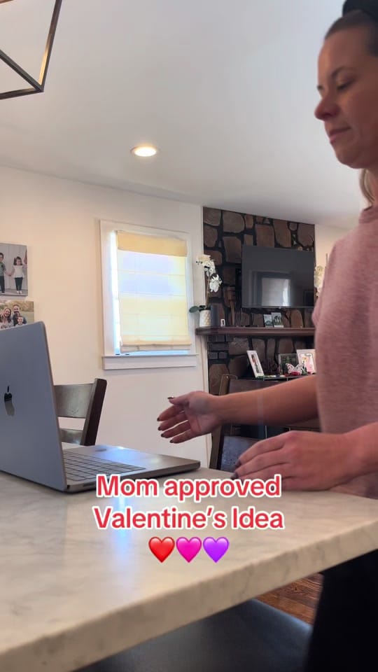 Post 5 by Madison Hardy Dennis on TikTok (video)
