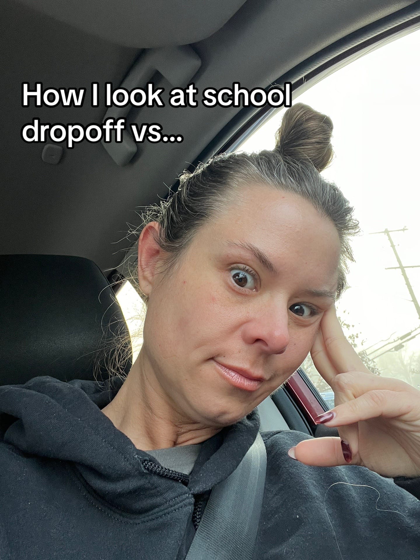 Post 7 by Madison Hardy Dennis on TikTok (video)