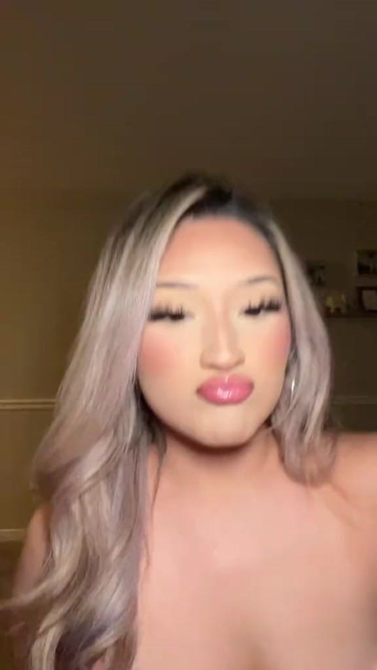 Post 10 by Alissa on TikTok (video)