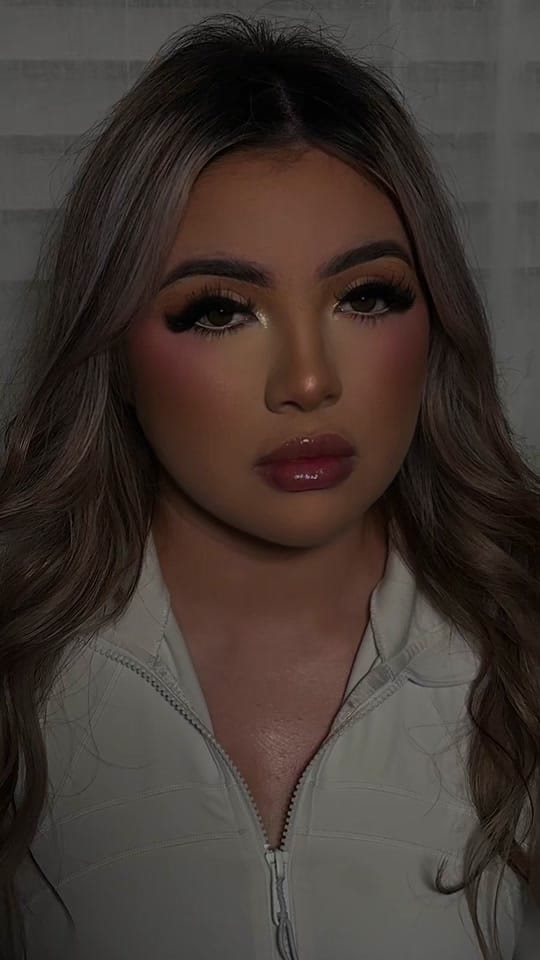 Post 4 by Alissa on TikTok (video)