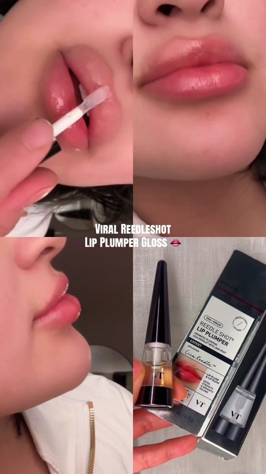 Post 2 by Alissa on TikTok (video)