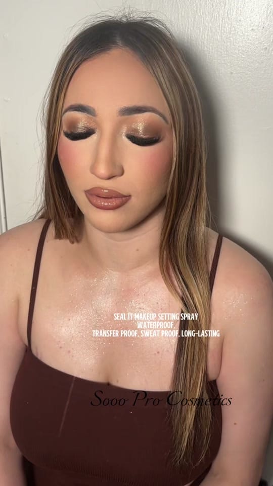 Post 1 by Alissa on TikTok (video)