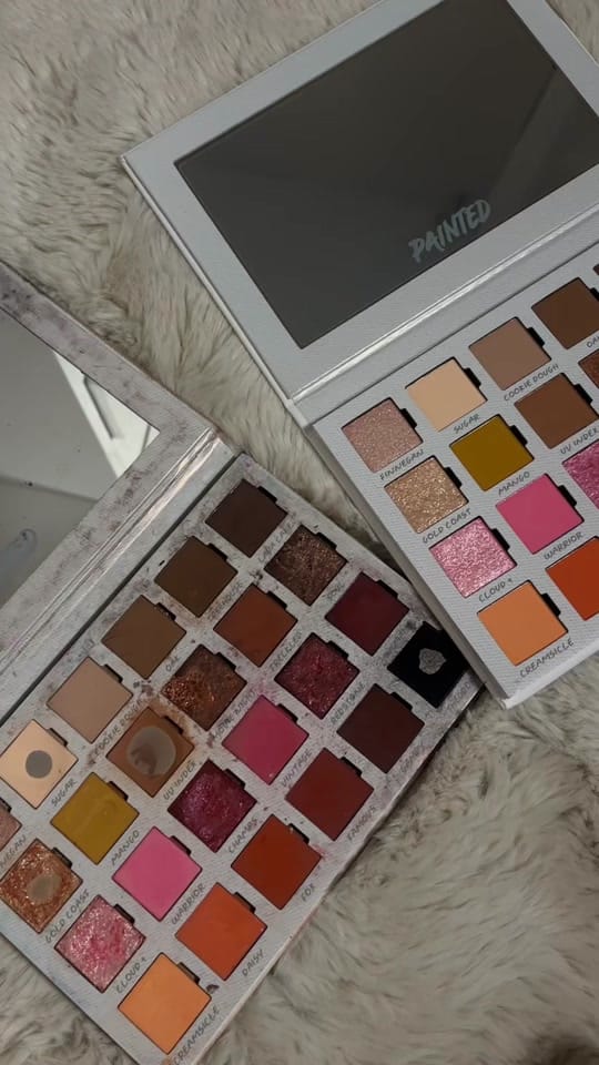 Post 7 by Alissa on TikTok (video)