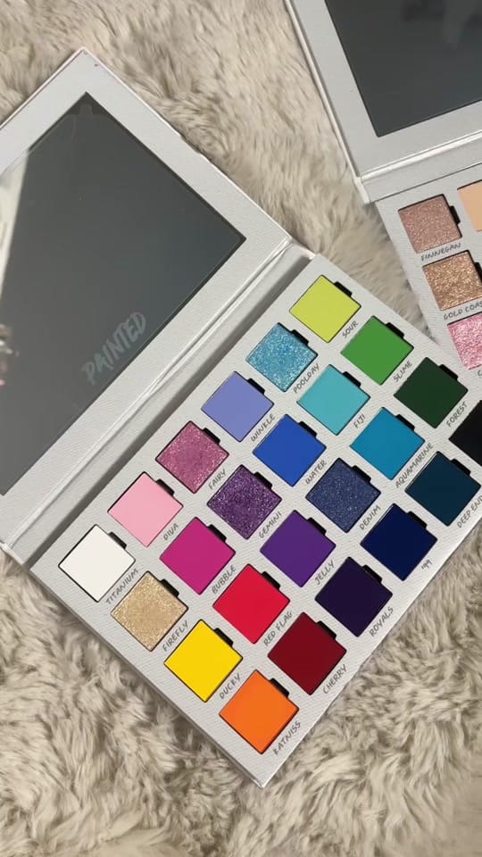 Post 6 by Alissa on TikTok (video)