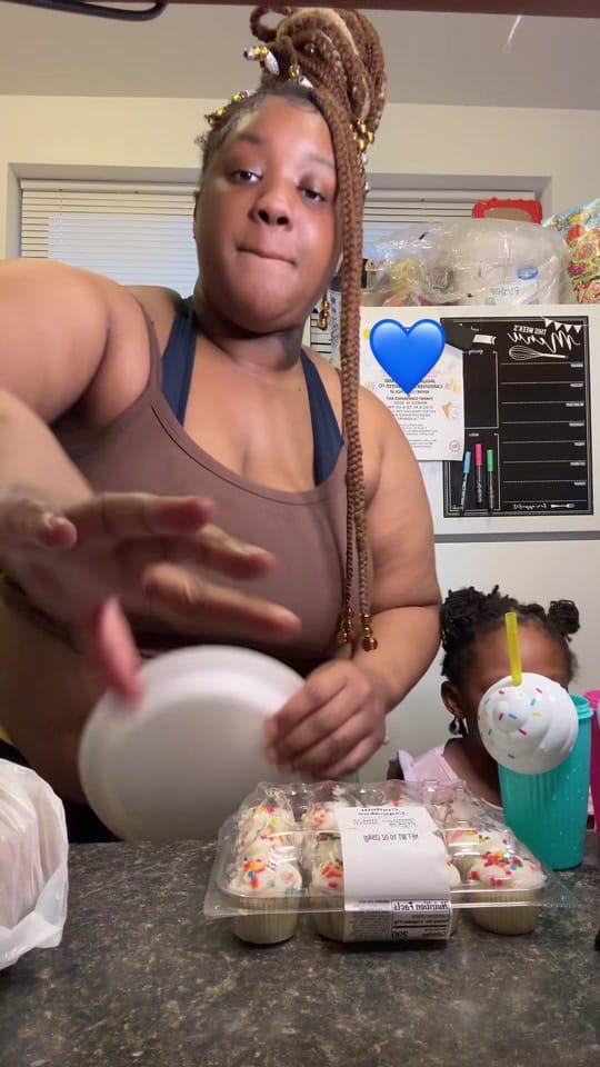 Post 4 by BeingKi on TikTok (video)