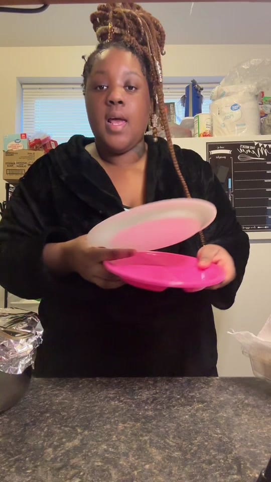Post 9 by BeingKi on TikTok (video)