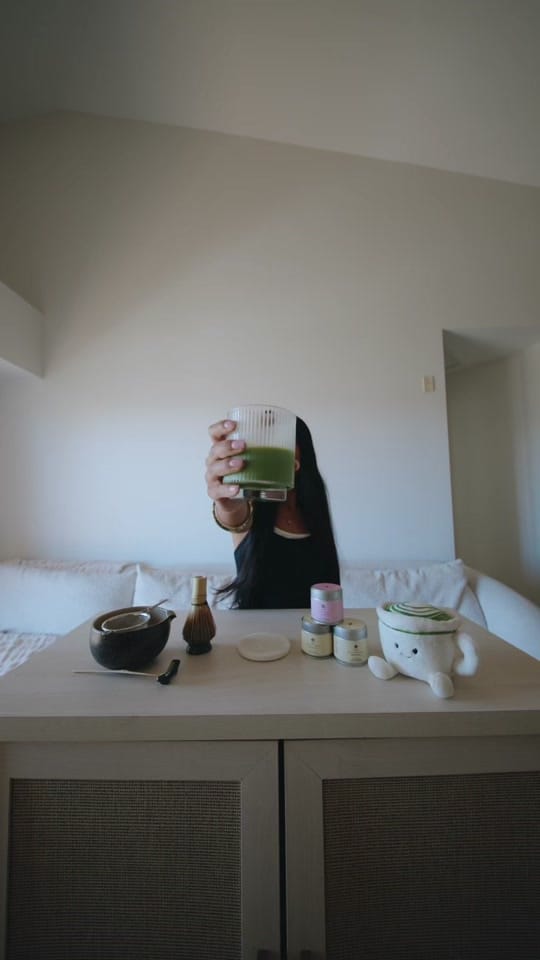 Post 2 by 𝐂 on TikTok (video)