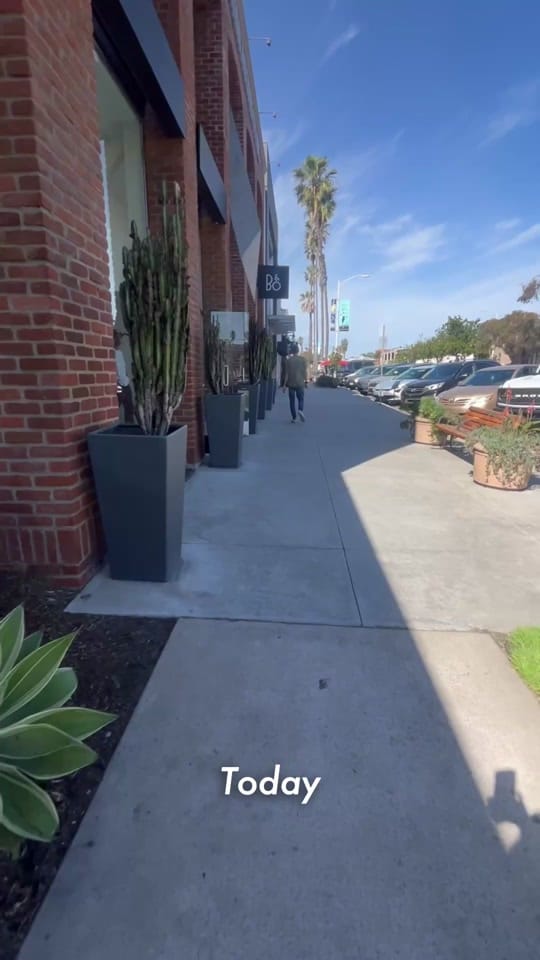 Post 7 by 𝐂 on TikTok (video)