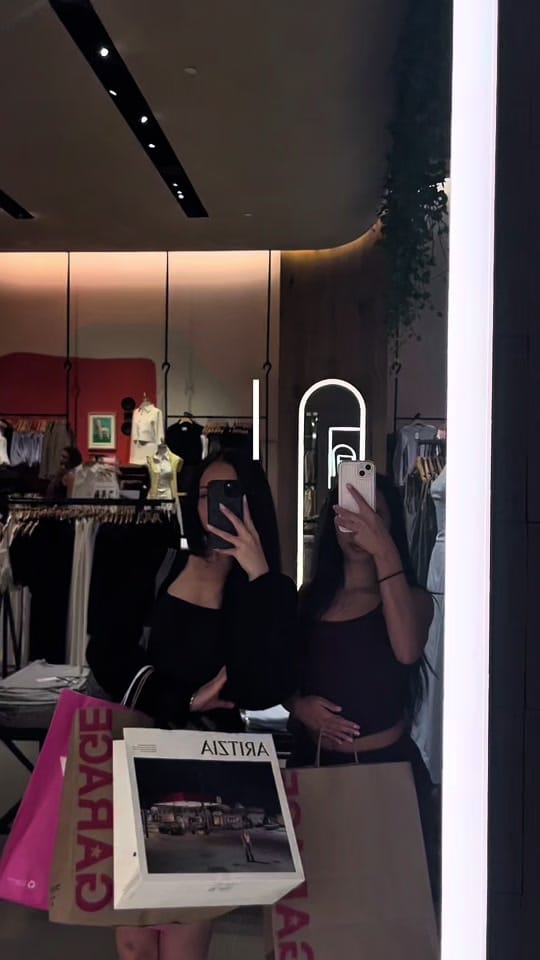 Post 3 by 𝐂 on TikTok (video)