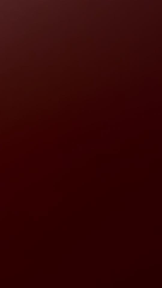 Post 6 by 𝐂 on TikTok (video)