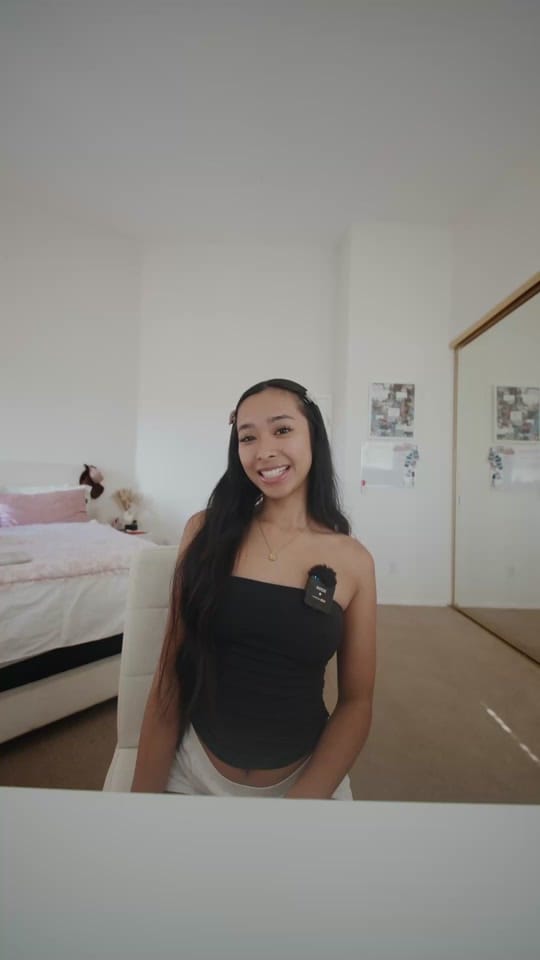 Post 4 by 𝐂 on TikTok (video)