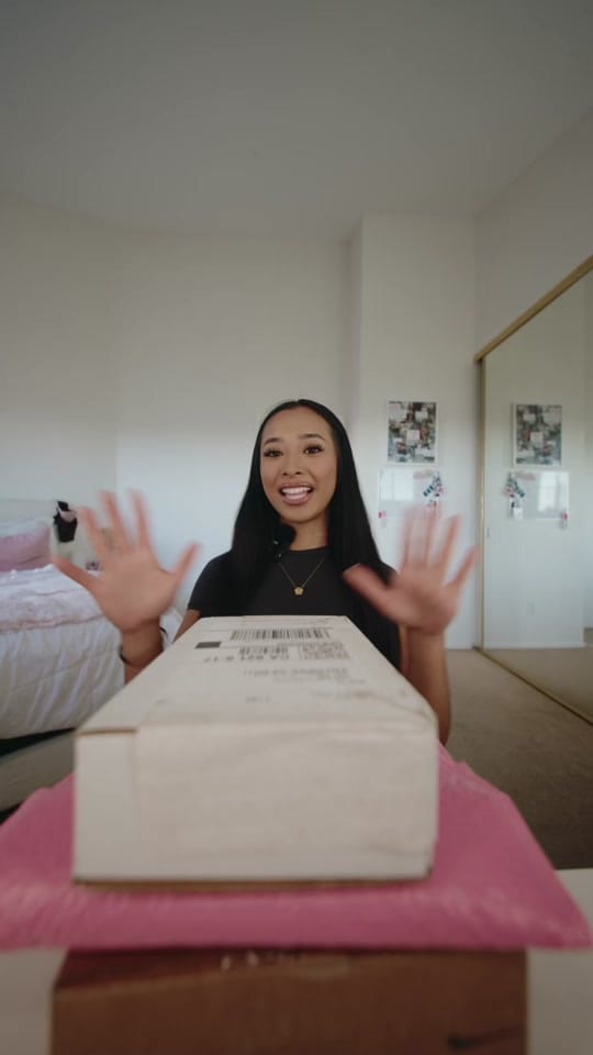Post 9 by 𝐂 on TikTok (video)