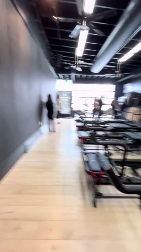 Post 5 by 𝐂 on TikTok (video)