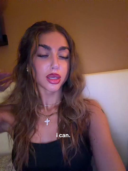 Post 8 by jo👼🏼 on TikTok (video)