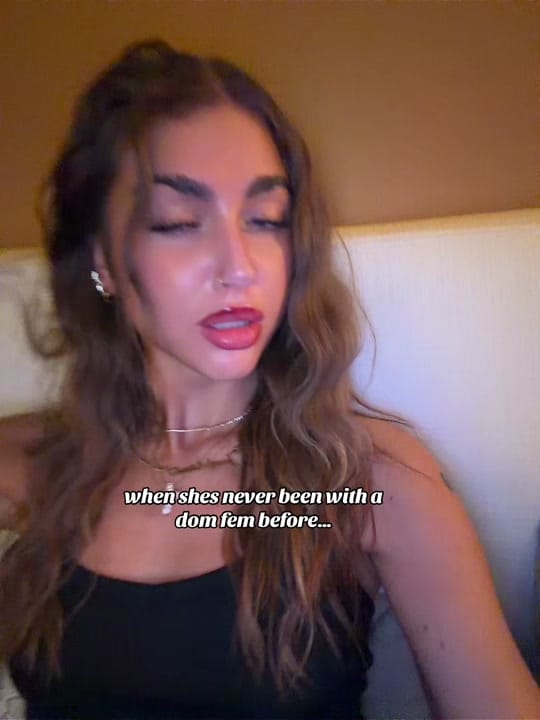 Post 9 by jo👼🏼 on TikTok (video)