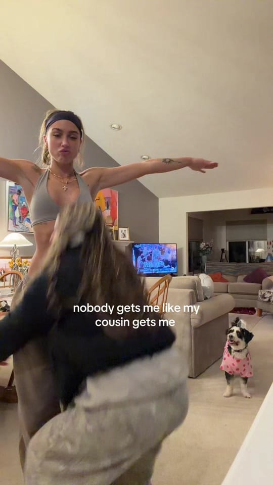 Post 5 by jo👼🏼 on TikTok (video)
