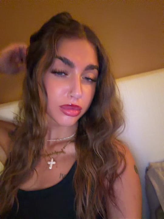 Post 10 by jo👼🏼 on TikTok (video)