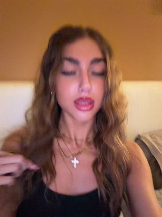 Post 6 by jo👼🏼 on TikTok (video)