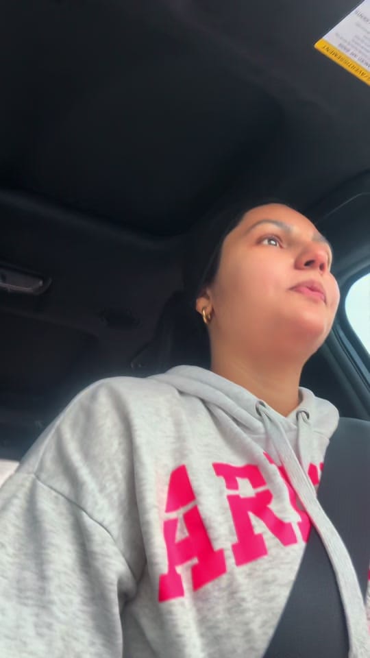 Post 2 by Catherine Wanloxten ✨ on TikTok (video)