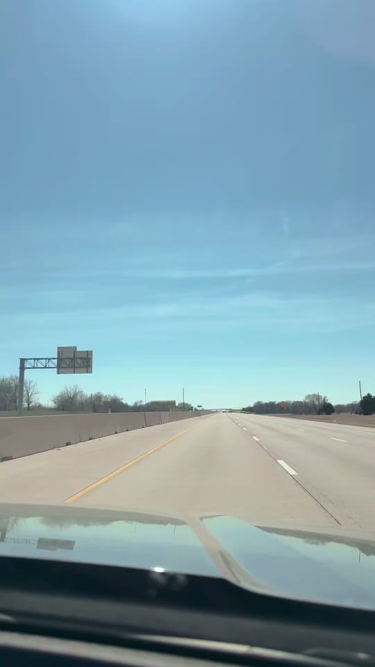 Post 6 by Catherine Wanloxten ✨ on TikTok (video)