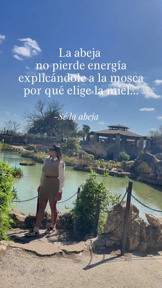 Post 5 by Catherine Wanloxten ✨ on TikTok (video)