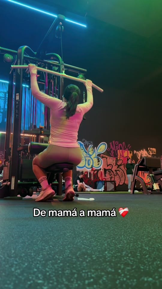 Post 4 by Catherine Wanloxten ✨ on TikTok (video)
