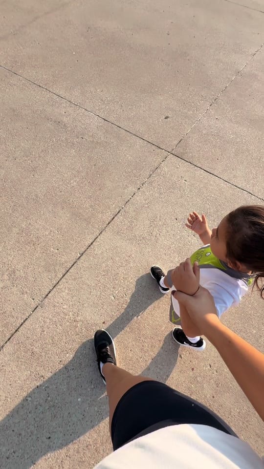 Post 9 by Catherine Wanloxten ✨ on TikTok (video)