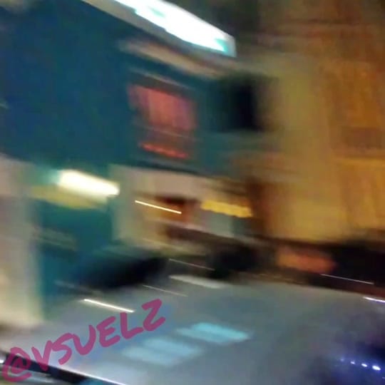 Post 8 by @v suelz the traveler on TikTok (video)