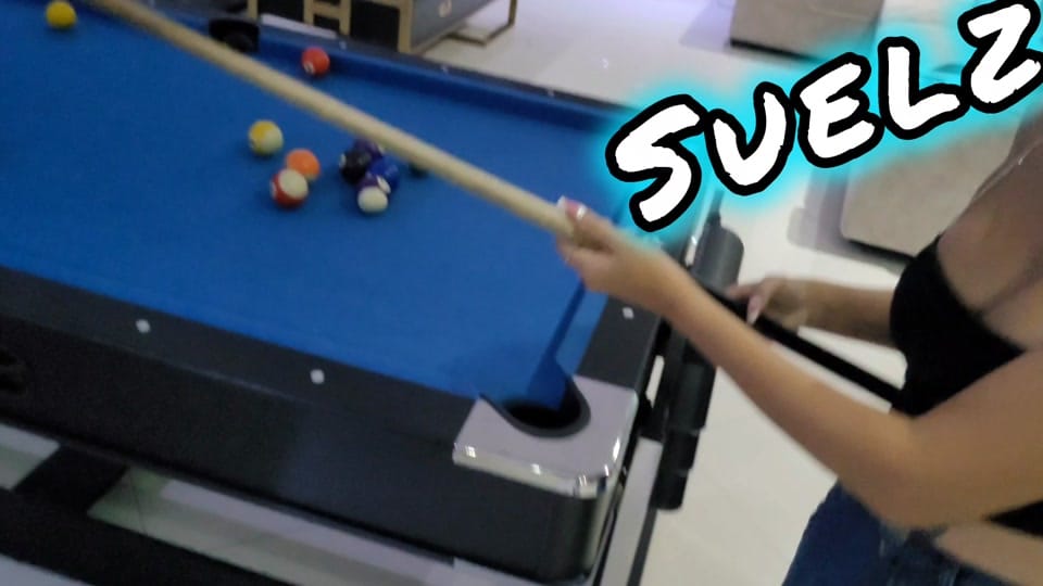 Post 7 by @v suelz the traveler on TikTok (video)