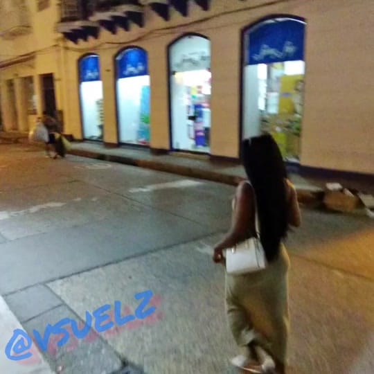 Post 9 by @v suelz the traveler on TikTok (video)