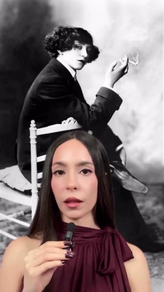 Post 9 by World's Greatest Adventures on TikTok (video)