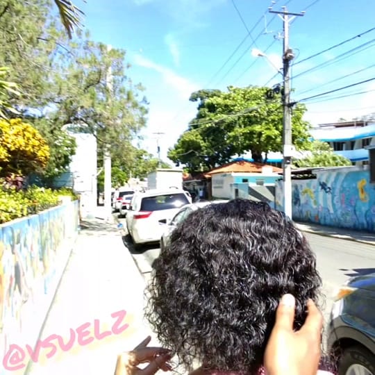 Post 10 by @v suelz the traveler on TikTok (video)
