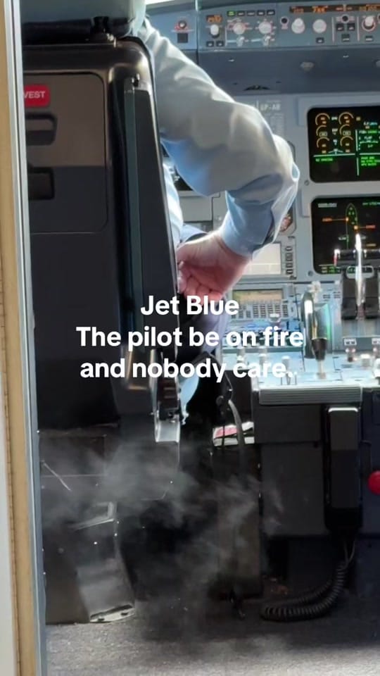 Post 6 by World's Greatest Adventures on TikTok (video)