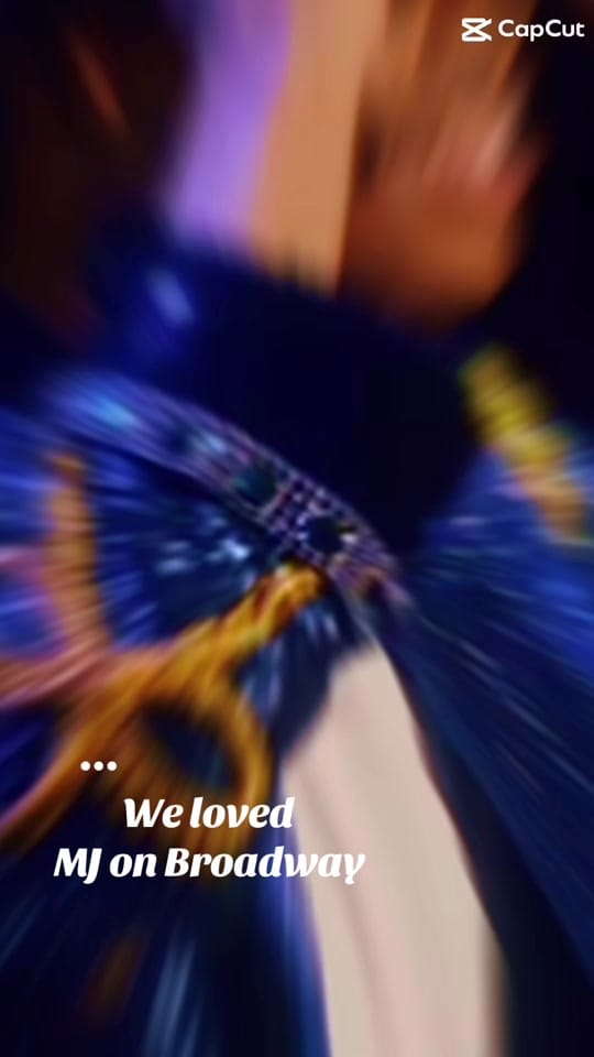 Post 5 by World's Greatest Adventures on TikTok (video)