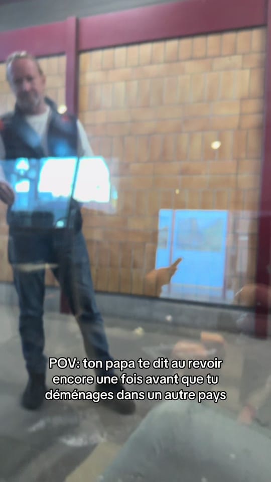 Post 9 by elena 💌 on TikTok (video)