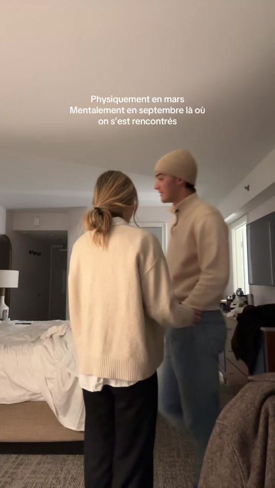 Post 7 by elena 💌 on TikTok (video)