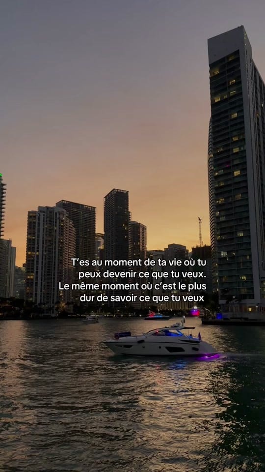 Post 3 by elena 💌 on TikTok (video)