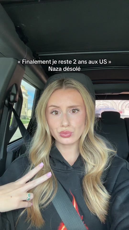Post 2 by elena 💌 on TikTok (video)