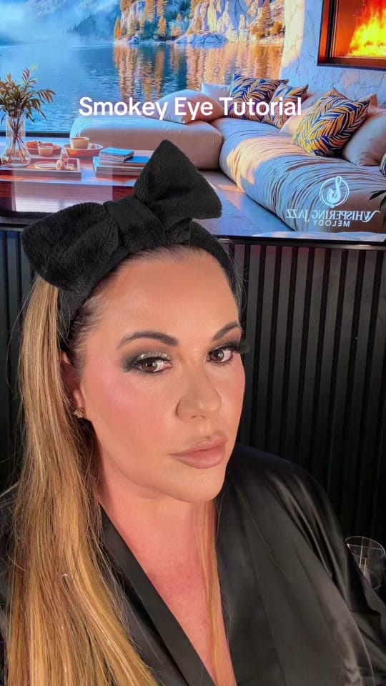 Post 8 by the.glam.dr on TikTok (video)