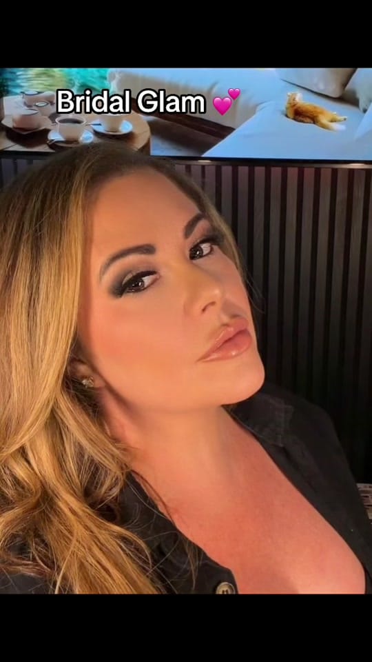 Post 9 by the.glam.dr on TikTok (video)