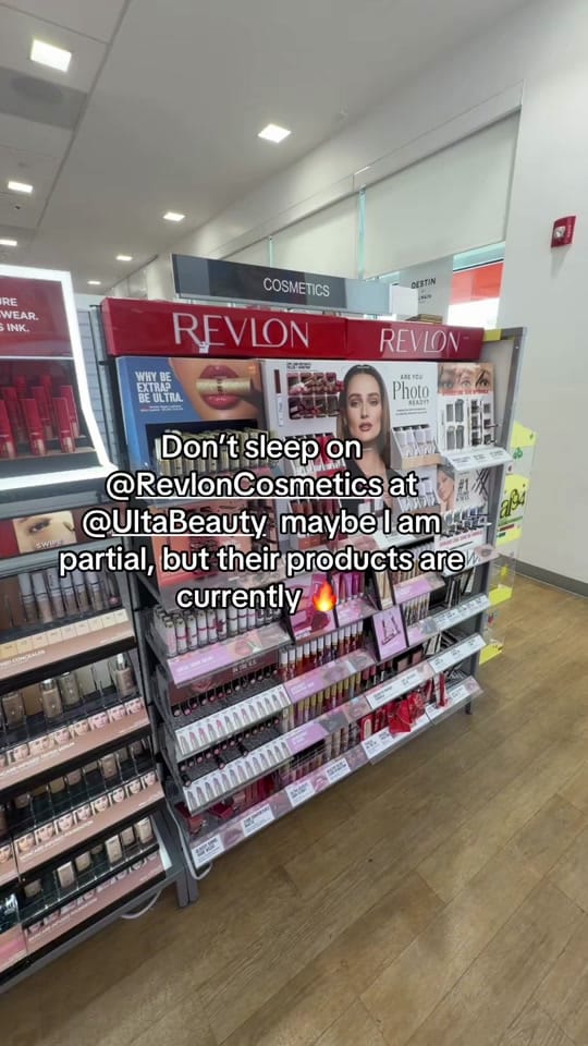 Post 6 by the.glam.dr on TikTok (video)