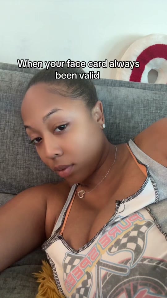 Post 7 by JoycieJay on TikTok (video)
