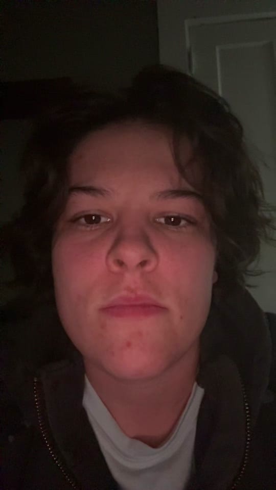 Post 3 by Jade & Devin on TikTok (video)
