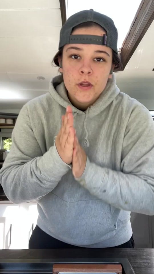 Post 10 by Jade & Devin on TikTok (video)