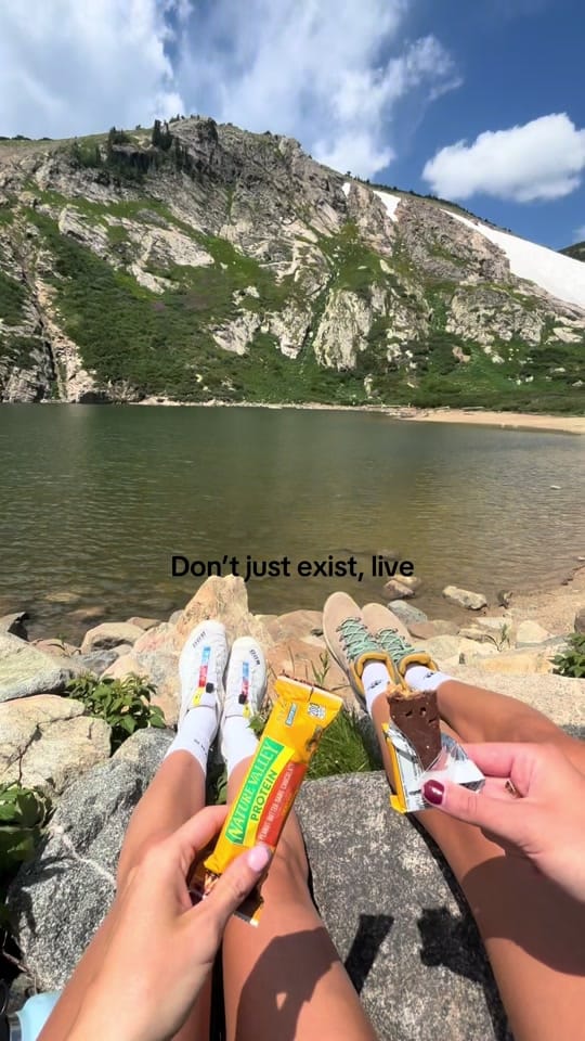 Post 7 by Chloeyagy on TikTok (video)