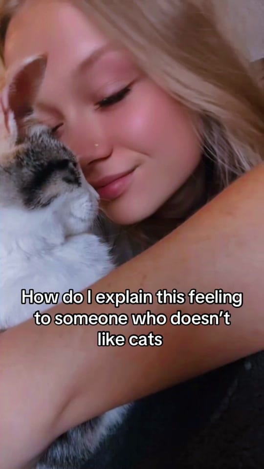 Post 7 by Gabi Mullins on TikTok (video)