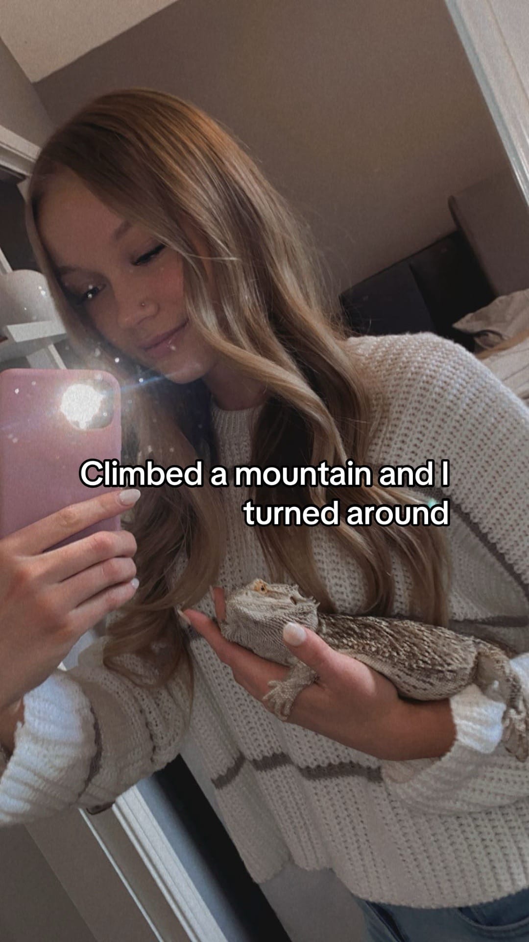 Post 4 by Gabi Mullins on TikTok (video)